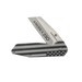 America 250 Folding Knife