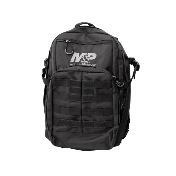 M&P&reg; Duty Series Backpack