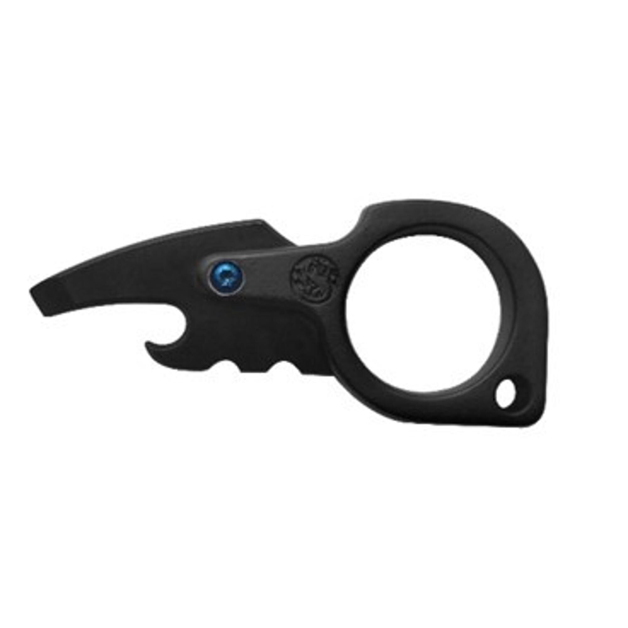 S&W® Clip Fold Liner Lock Knife | Smith & Wesson