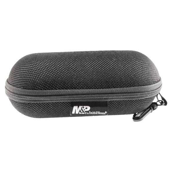 M&P&reg; Super Cobra Half Frame Glasses