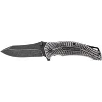 Smith and Wesson Knives from $2.59 + Free Shipping