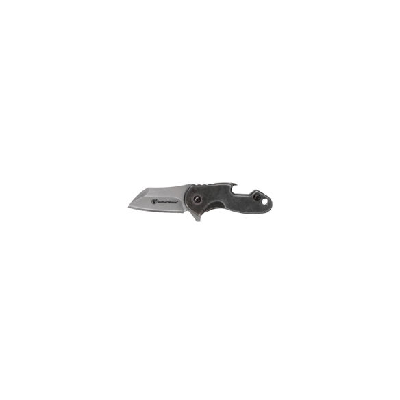 Smith & Wesson&reg; Drive Folding Knife