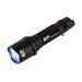 Smith & Wesson® Delta Force® MS, 2xCR123 LED Flashlight