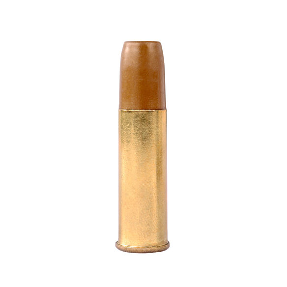 Smith & Wesson 327 TRR8 Steel BB Casings 6-pack