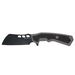 Extraction & Evasion Assisted Cleaver