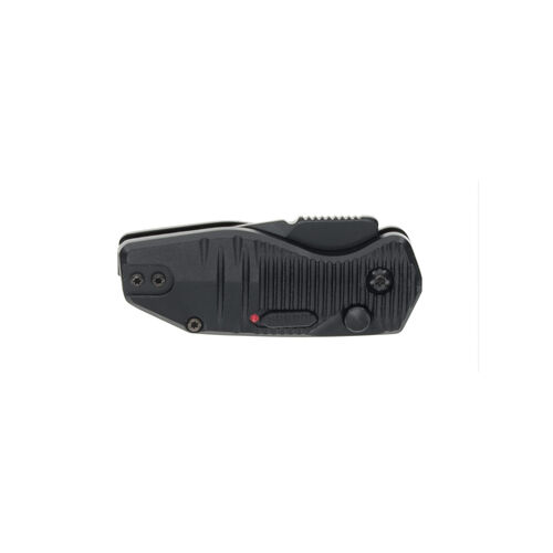 Special Ops Auto - Mini