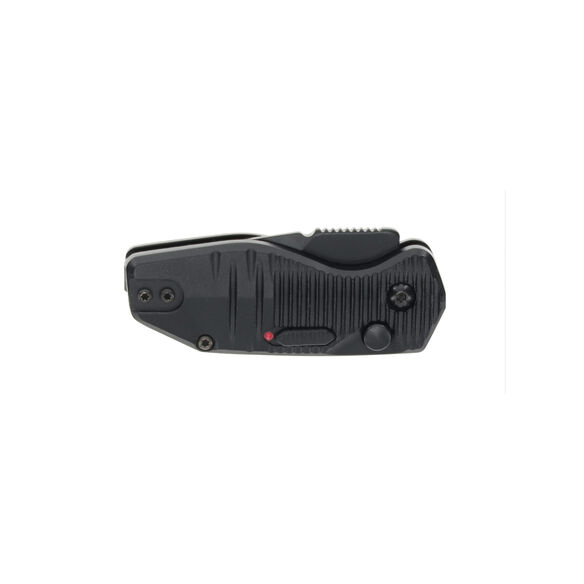 Special Ops&reg; Auto - Mini