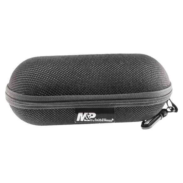 M&P&reg; Thunderbolt Full Frame Glasses