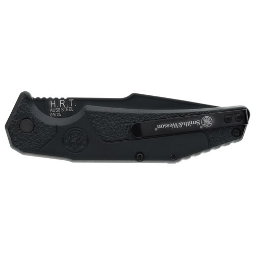 M&P&reg; H.R.T. - Auto