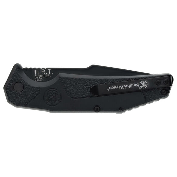 M&P&reg; H.R.T. - Auto