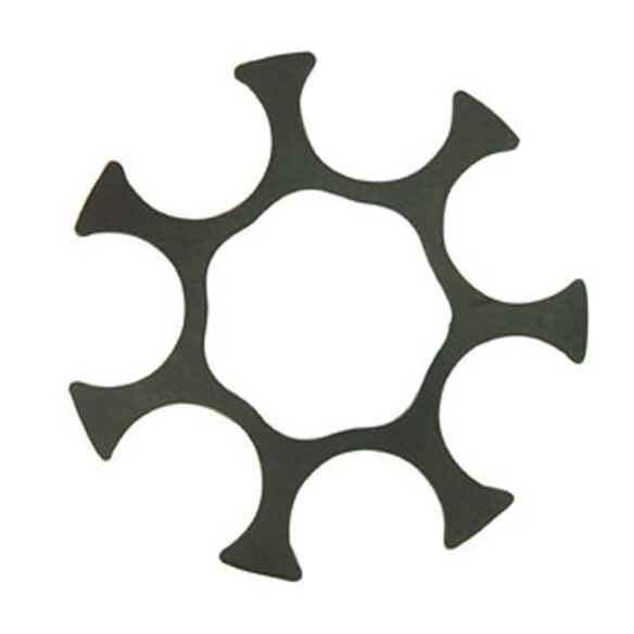 Moon Clip, Full 38-357 7Rd