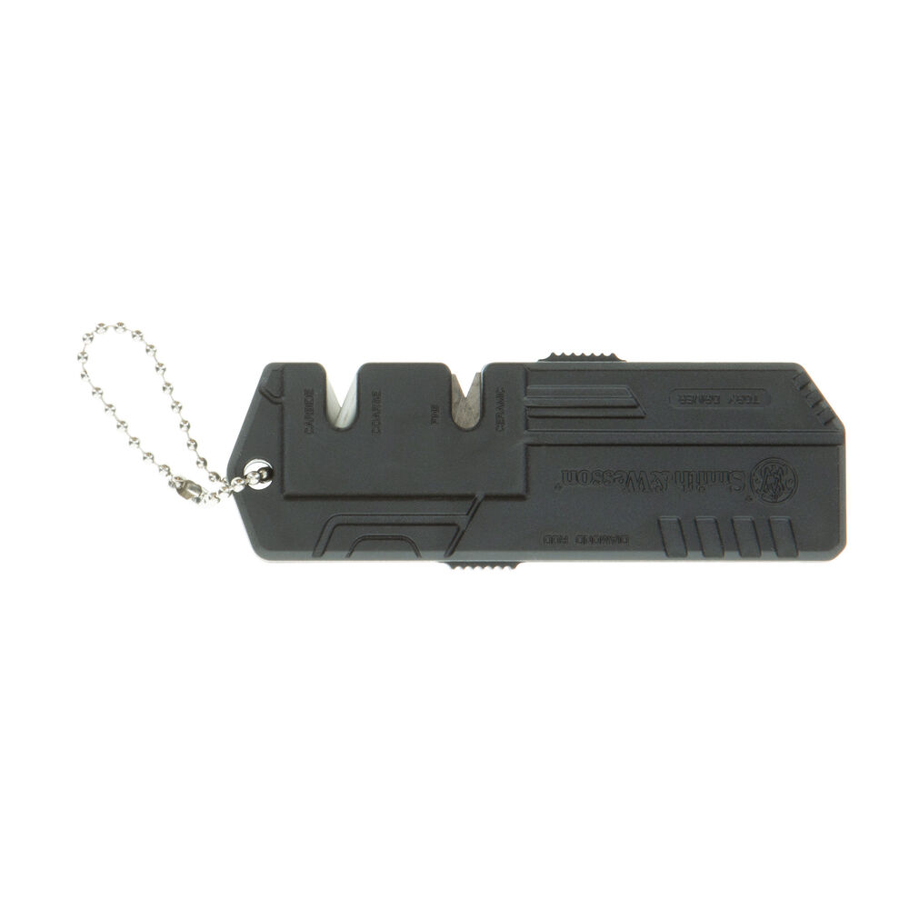 Knife Sharpener Smith Wesson