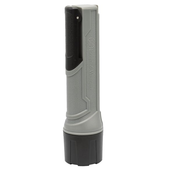 Smith & Wesson&reg; Night Guard Pro Compact