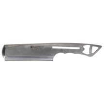 Smith & Wesson® Bullseye Throwing Cleaver, 3-Pack