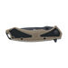 Extreme Ops® Spring Assisted Drop Point