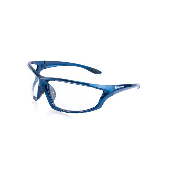 Smith & Wesson&reg; Major Full Frame Glasses
