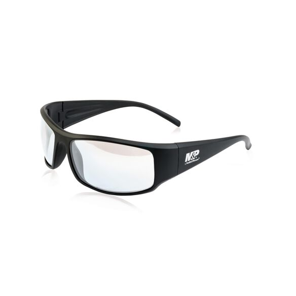 M&P&reg; Thunderbolt Full Frame Glasses