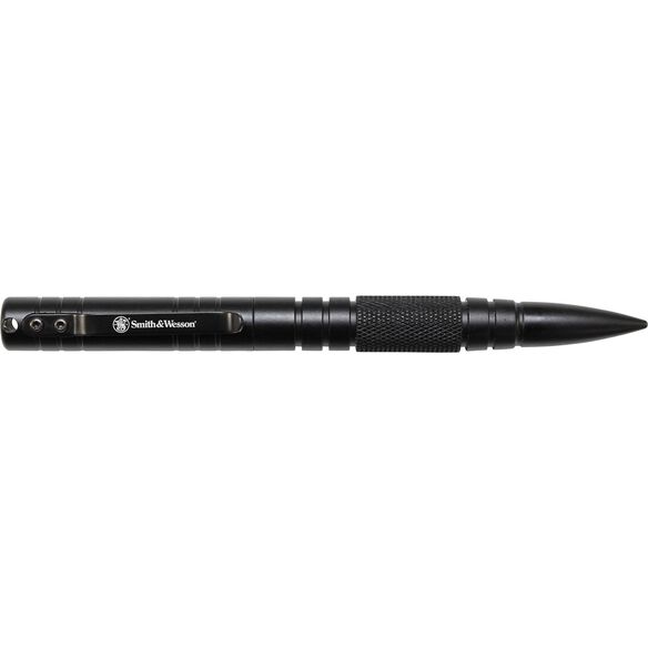 Smith & Wesson&reg; Military & Police&reg; Tactical Pen