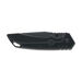 Special Ops® Serrated Clip Point