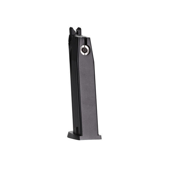 Magazine for Airsoft Smith & Wesson M&P40 15-rounds 6mm