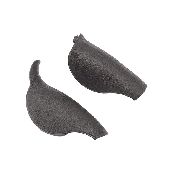 S&W M&P 40 Black .43 Cal 15RD CO2 Blowback - Elite Force [Airsoft Pistol]