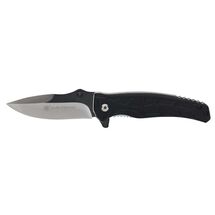 Extreme Ops® Two-Tone Drop Point