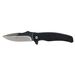 Extreme Ops® Two-Tone Drop Point