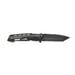 Smith & Wesson® M&P® 1100082 AR Overmold Tanto Folding Knife