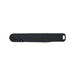 Executive Slim - Black