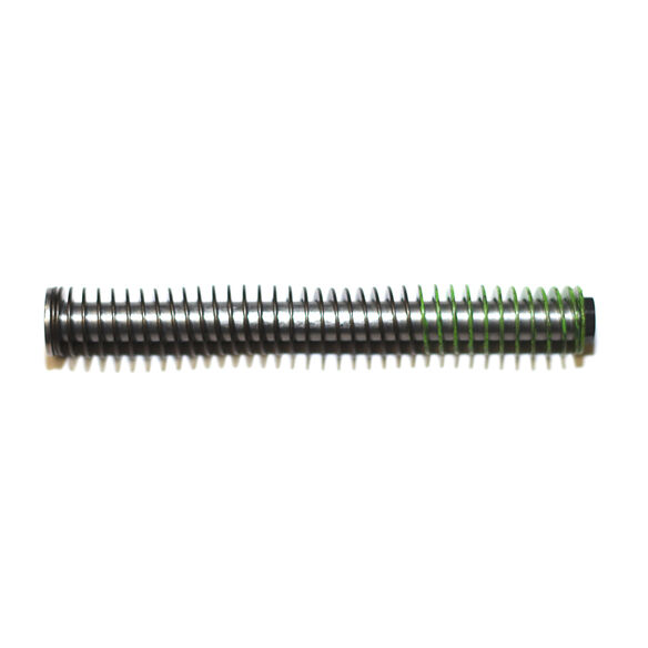 M&P&reg;40 Full Size Recoil Guide Rod Assembly