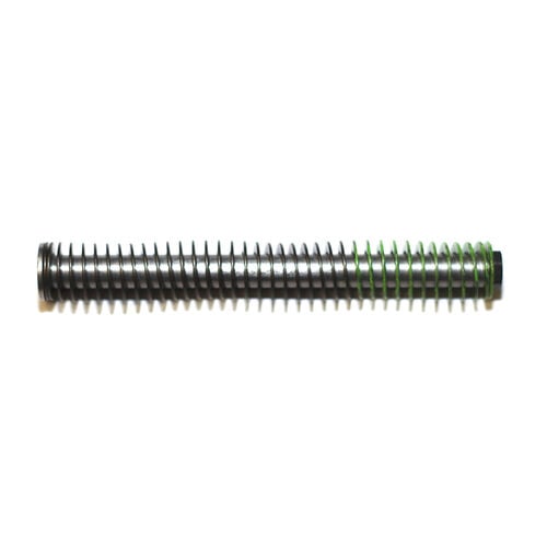 M&P®40 Full Size Recoil Guide Rod Assembly