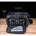 Smith & Wesson® Recruit Tactical Range Bag | Smith & Wesson