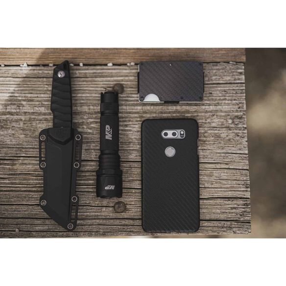 Smith & Wesson&reg; 1136218  24/7&reg; Tanto Fixed