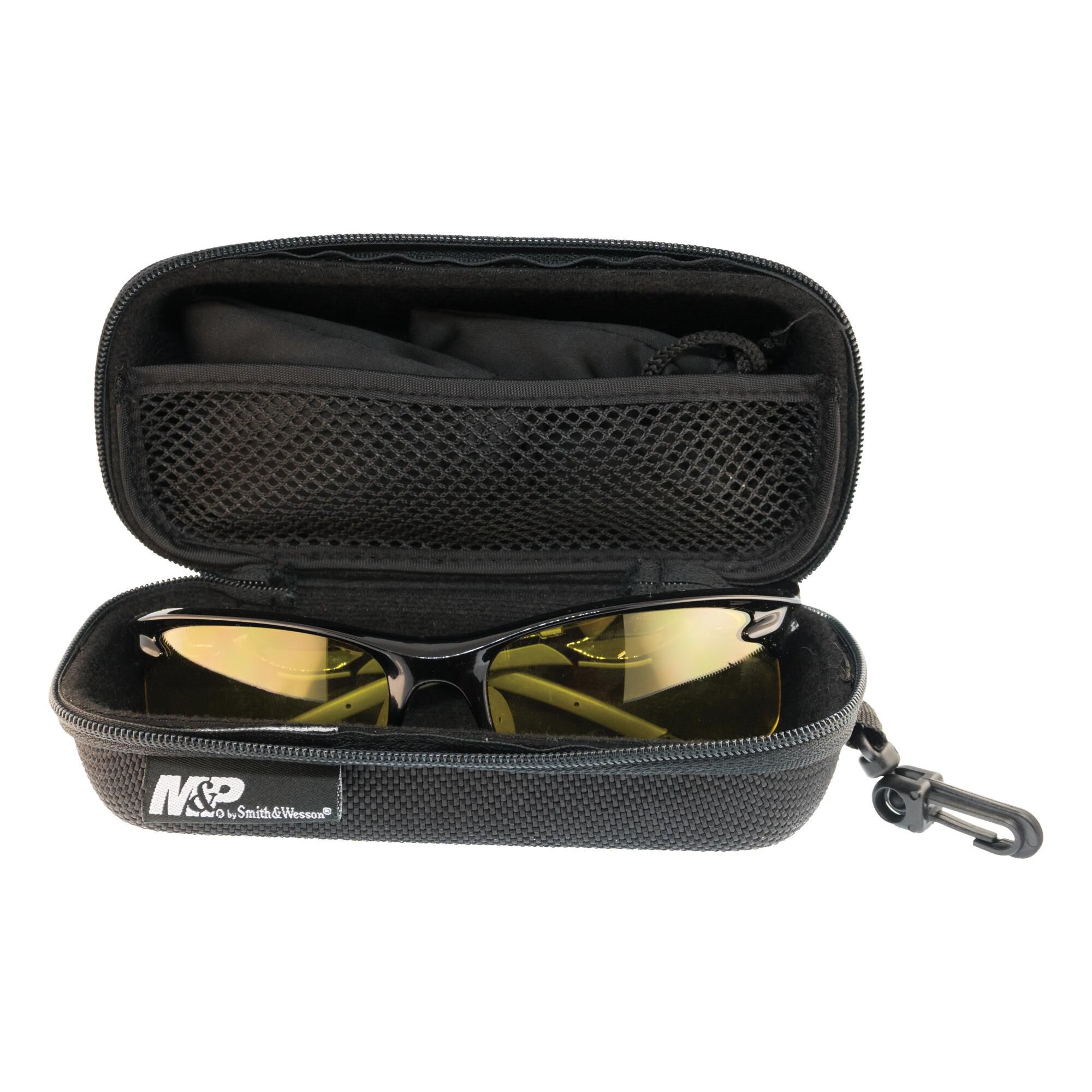 Smith and wesson cheap sunglasses