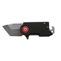 Smith & Wesson® Benji Folding Knife