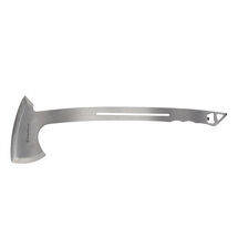 Smith & Wesson® Large Bullseye Throwing Axe