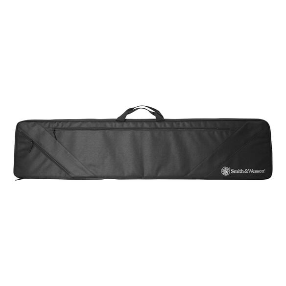Gun Case 48" - Black