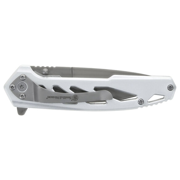 Extreme Ops&reg; SK Folder