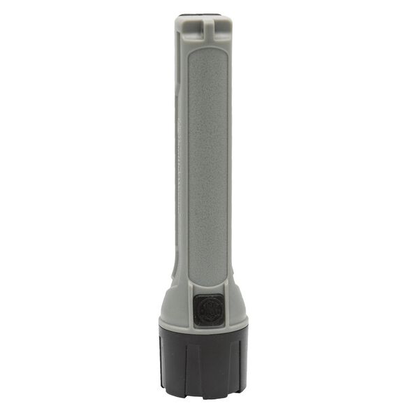 Smith & Wesson&reg; Night Guard Pro
