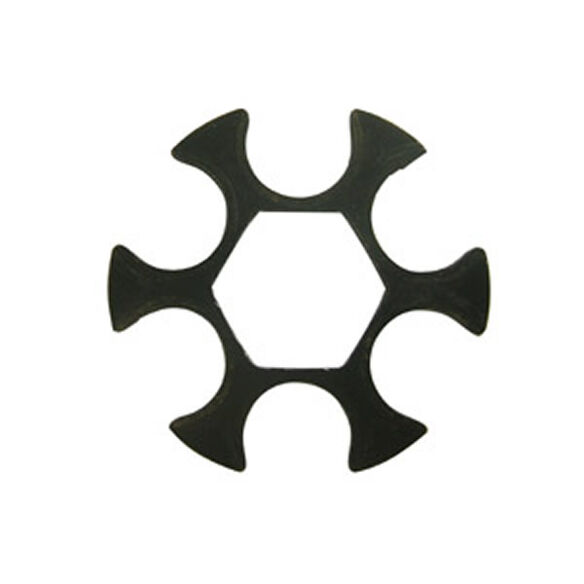 Moon Clip, Full 45Acp 6 Round