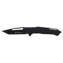 Extreme Ops® Tanto With Glass Breaker