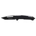 Extreme Ops® Tanto With Glass Breaker