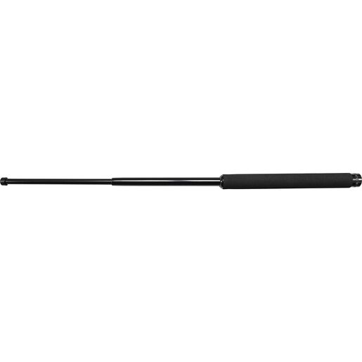 Smith & Wesson® SWBAT26LT S.W.A.T.® Lite 26" Collapsible Baton