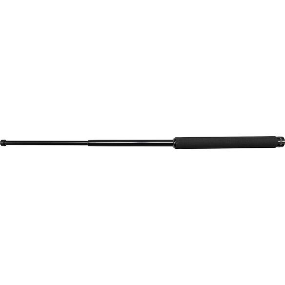 Smith & Wesson&reg; SWBAT26LT S.W.A.T.&reg; Lite 26" Collapsible Baton