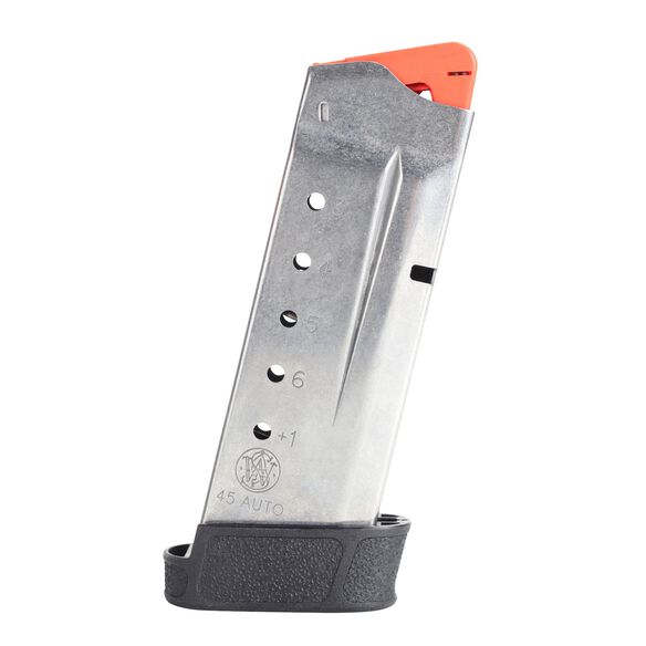 M&P&reg;45 Shield Magazine