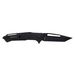 Extreme Ops® Tanto With Glass Breaker