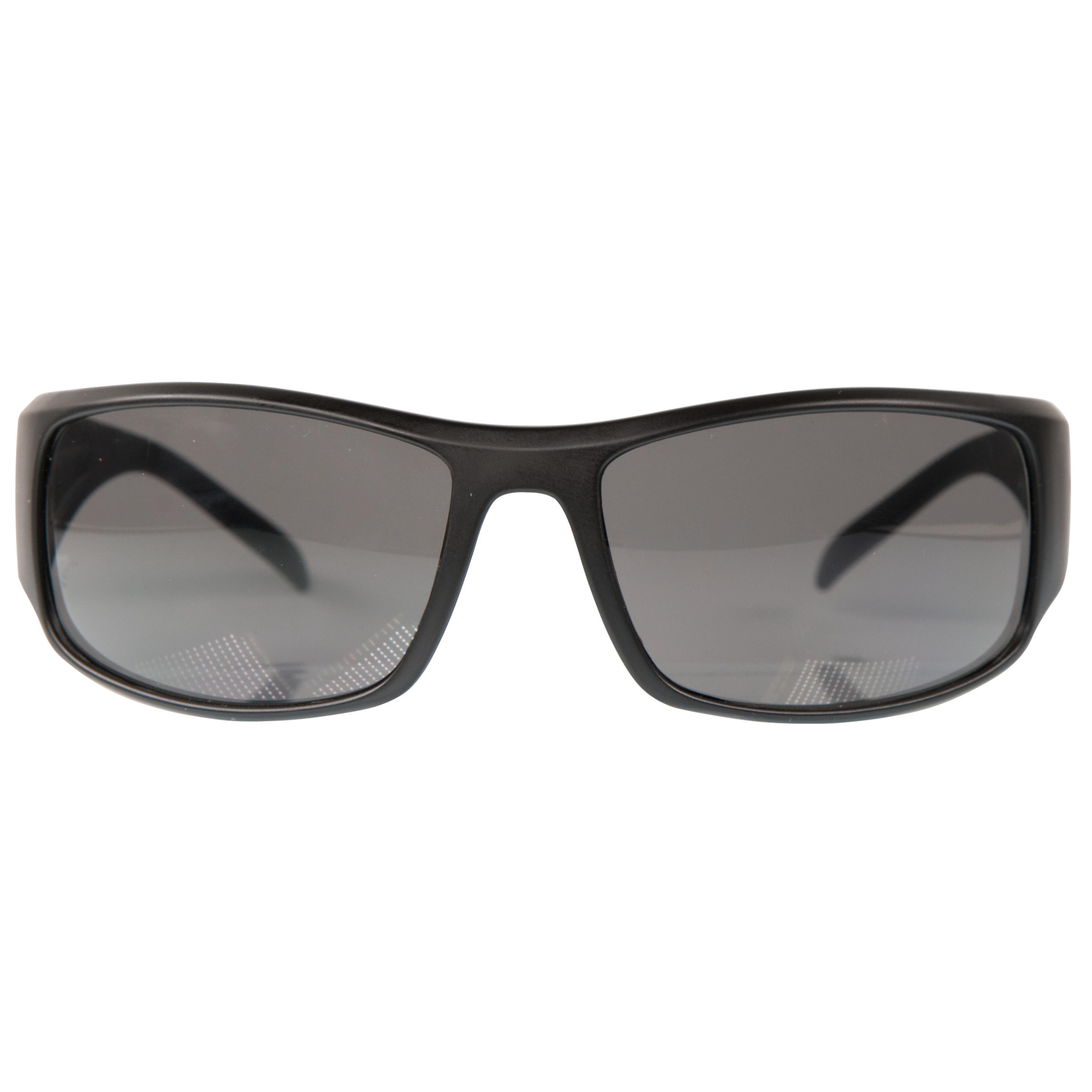 M P Thunderbolt Full Frame Glasses