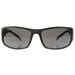 M&P® Thunderbolt Full Frame Glasses