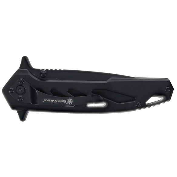 Extreme Ops&reg; SK Tactical Folder