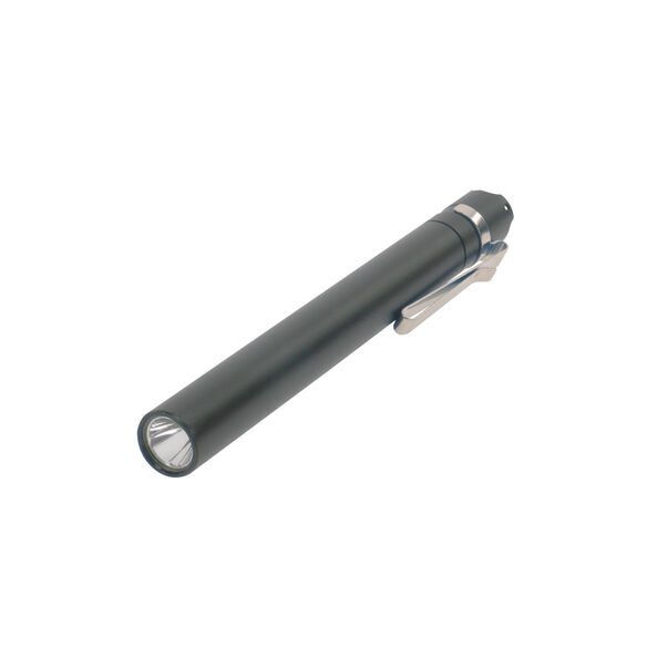 Night Guard&reg; Slim Flashlight
